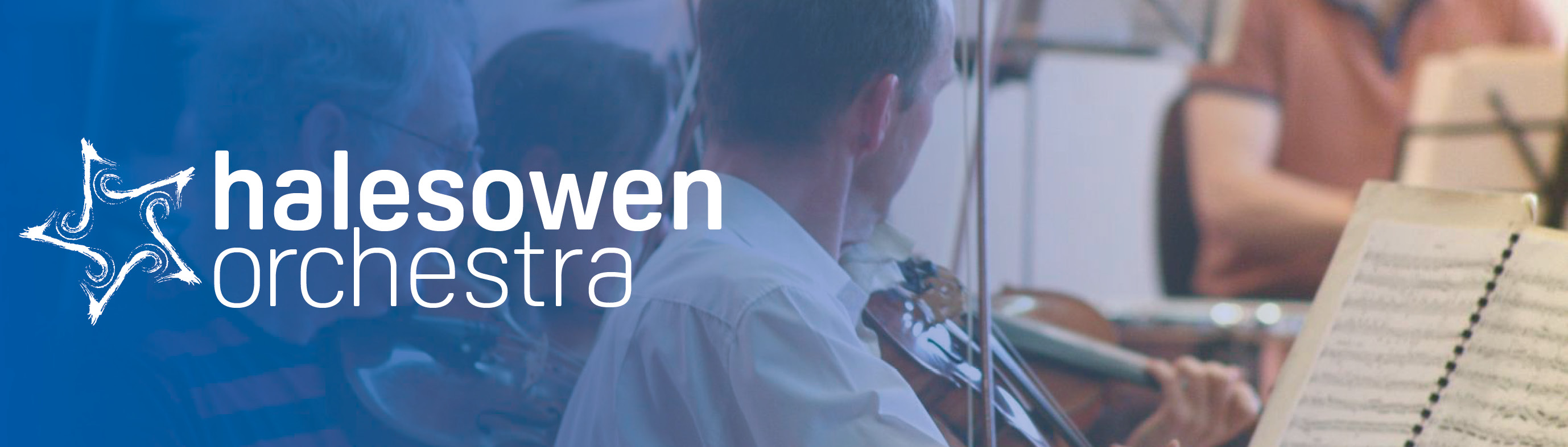 Halesowen Orchestra